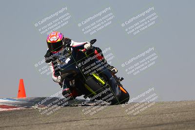 media/Sep-01-2025-Lets Ride (Mon) [[4370d11284]]/B Group/130pm (Grapevine)/